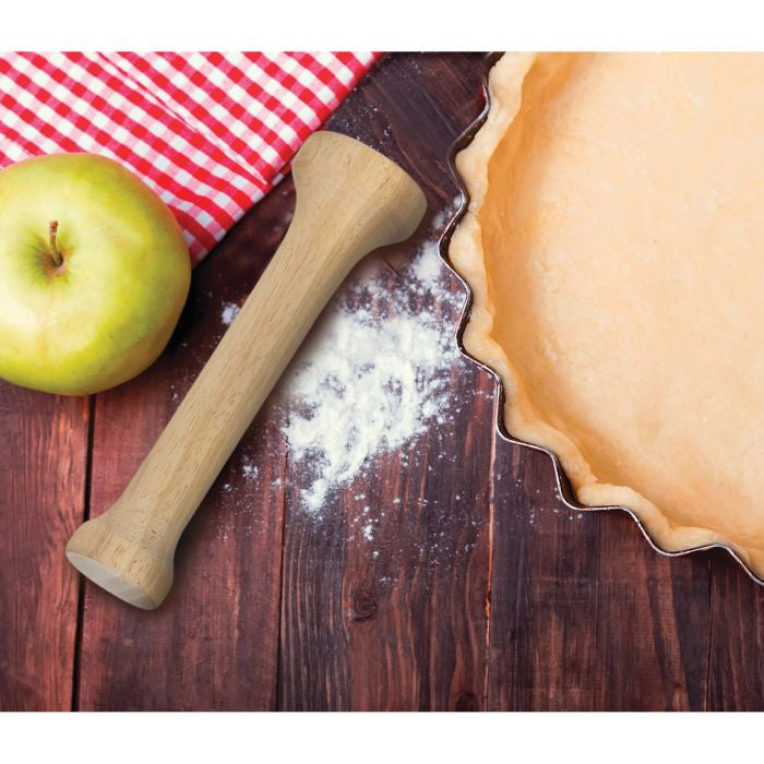 Mrs. Anderson’s Baking Tart Tamper