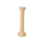 Mrs. Anderson’s Baking Tart Tamper