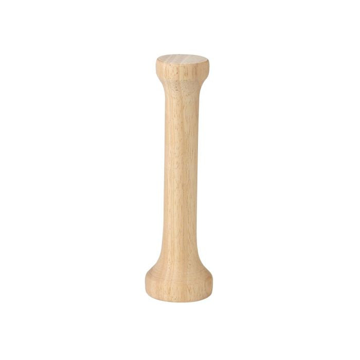 Mrs. Anderson’s Baking Tart Tamper