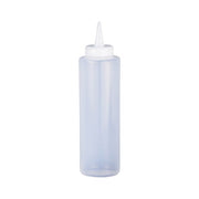 Kitchen Squeeze Bottle - 12 oz.