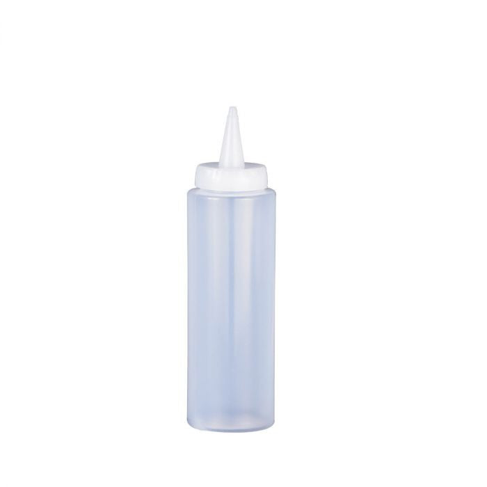 Kitchen Squeeze Bottle - 8 oz.