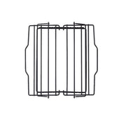 Adjustable Roasting Rack - Non-Stick
