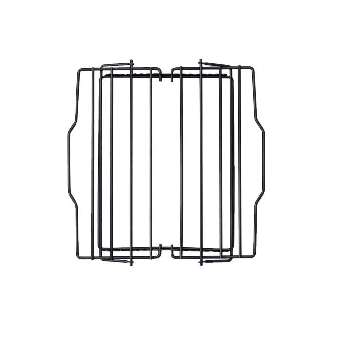 Adjustable Roasting Rack - Non-Stick
