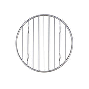 Mrs. Anderson’s 6 inch Round Baking and Cooling Rack