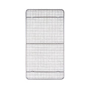 Mrs. Anderson’s Baking Cooling Rack, 10” x 18”