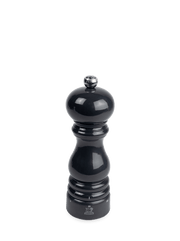 Peugeot Paris u’Select 7” Pepper Mill - Black