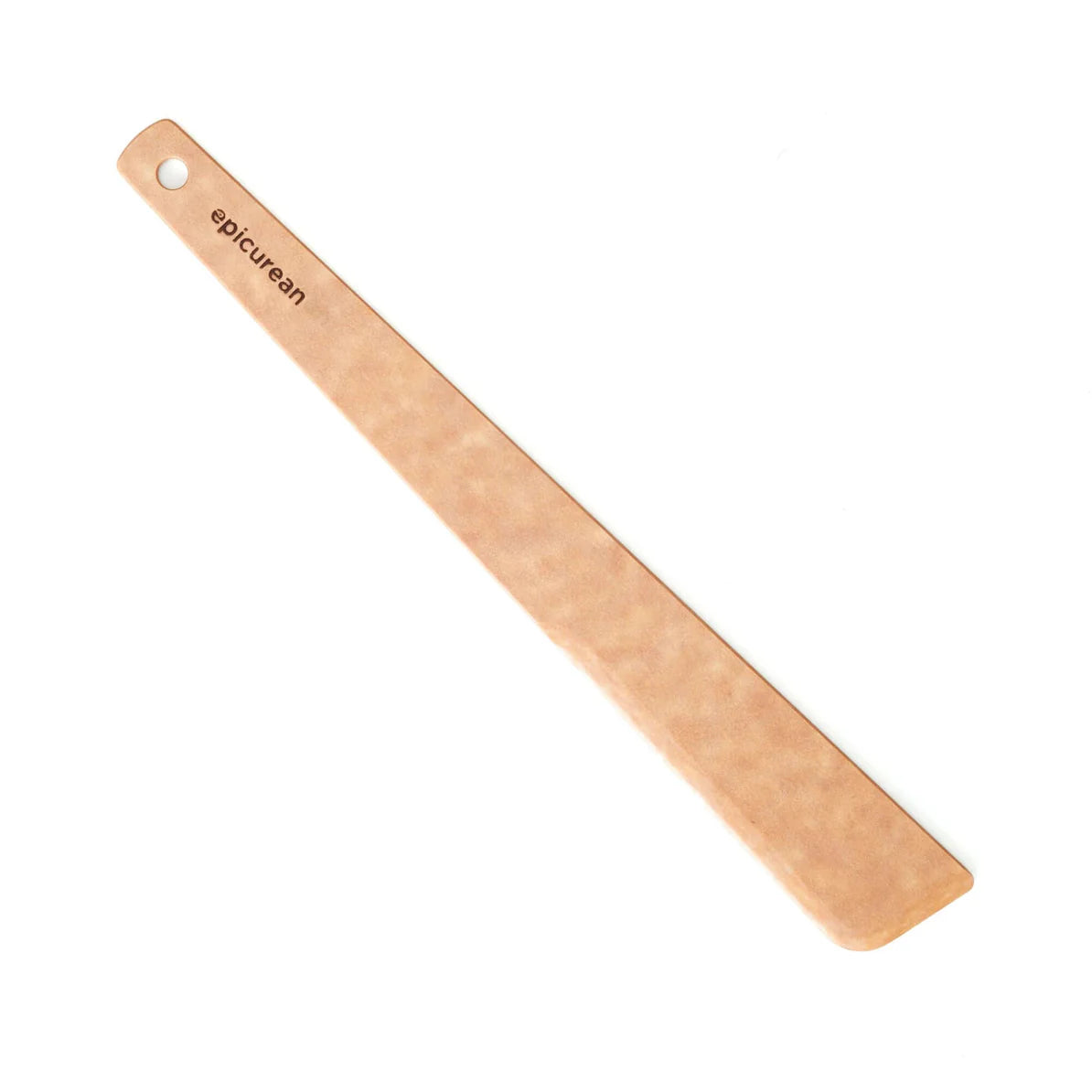 Epicurean Cool Tool Spreader