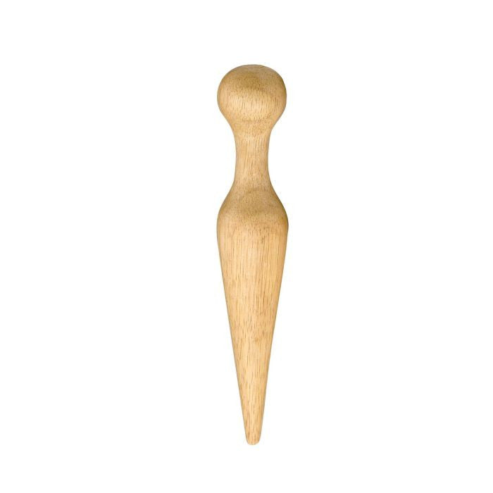 Pestle for Chinois - 8 inch