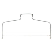 Mrs. Anderson’s Horizontal Cake Cutter