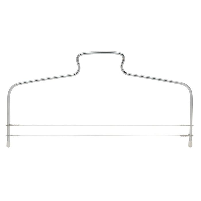 Mrs. Anderson’s Horizontal Cake Cutter