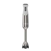 Vitamix Immersion Blender - White