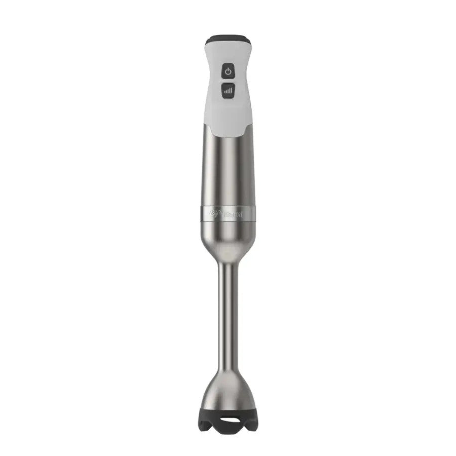 Vitamix Immersion Blender - White