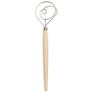 Mrs. Anderson’s 15 inch Baking Dough Whisk