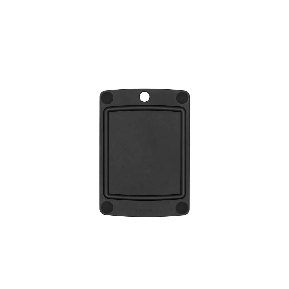 Epicurean All-In-One Cutting Boards - Slate