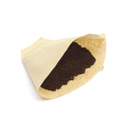 Fino #2 Pour-Over Disposable Coffee Filters - Box of 100