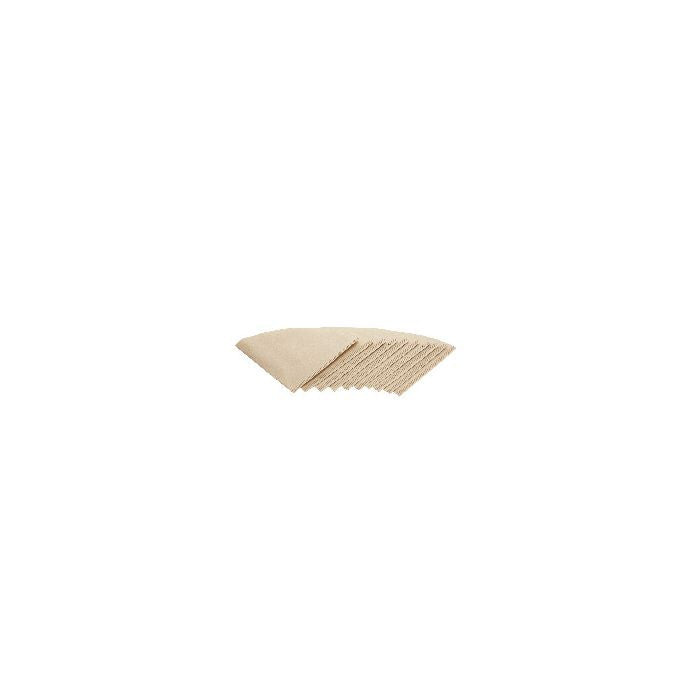 Fino #2 Pour-Over Disposable Coffee Filters - Box of 100