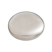 Stainless Steel Soap Bar