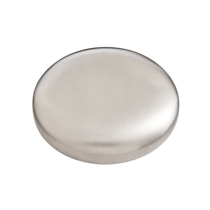 Stainless Steel Soap Bar