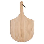 Fante's Cousin Marko’s 14” Pizza Peel