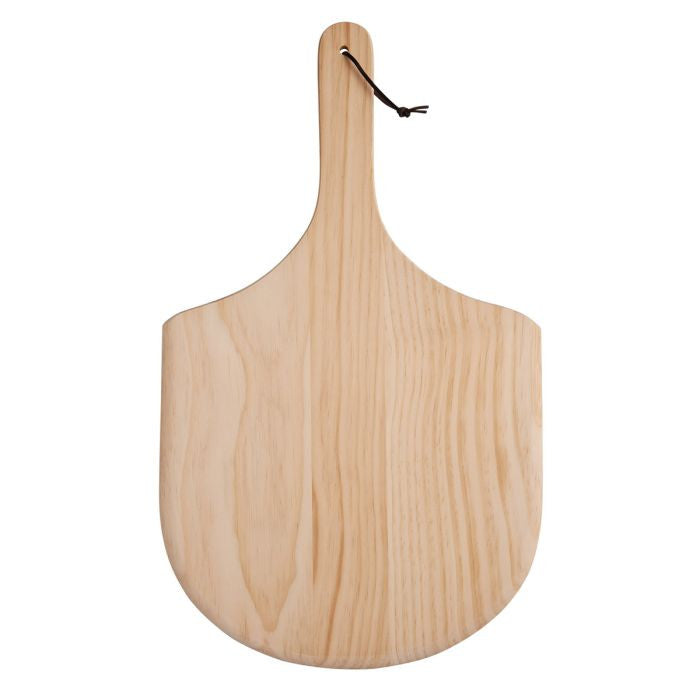 Fante's Cousin Marko’s 14” Pizza Peel