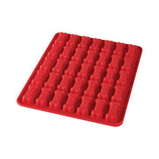 Mrs. Anderson’s Silicone Dog Biscuit Mold