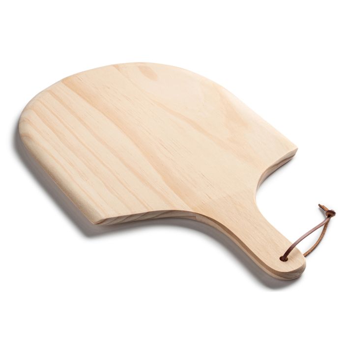Fantes Uncle Giuseppe’s 10" Pizza Peel
