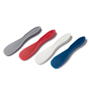 HIC EZ Spreader - Set of 2