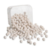Mrs. Anderson’s Ceramic Baking Pie Weights - 1.5 lbs