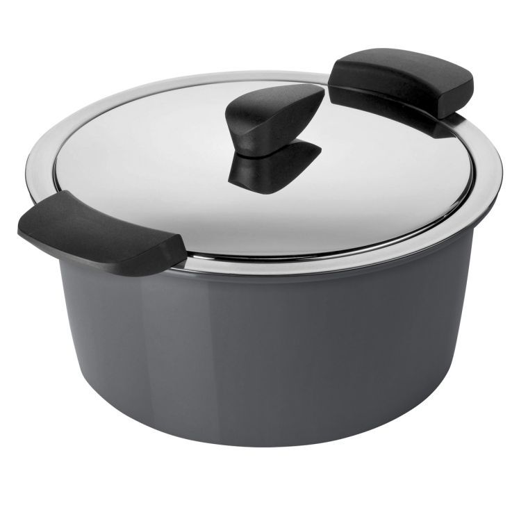 Kuhn Rikon HOTPAN