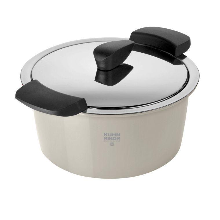 Kuhn Rikon HOTPAN