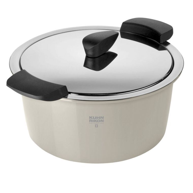 Kuhn Rikon HOTPAN