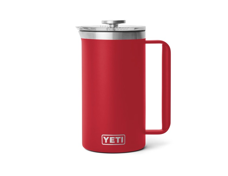 YETI 34 oz. French Press