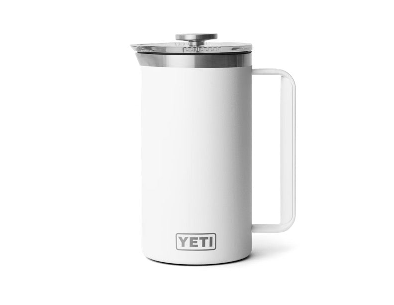 YETI 34 oz. French Press