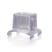 Slider Attachment for Microplane Gourmet Series Paddle Graters