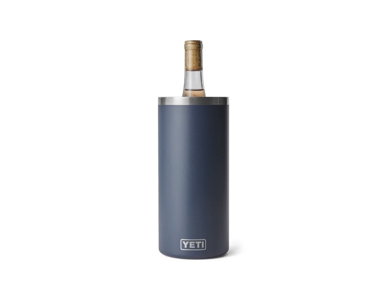 YETI Wine Chiller