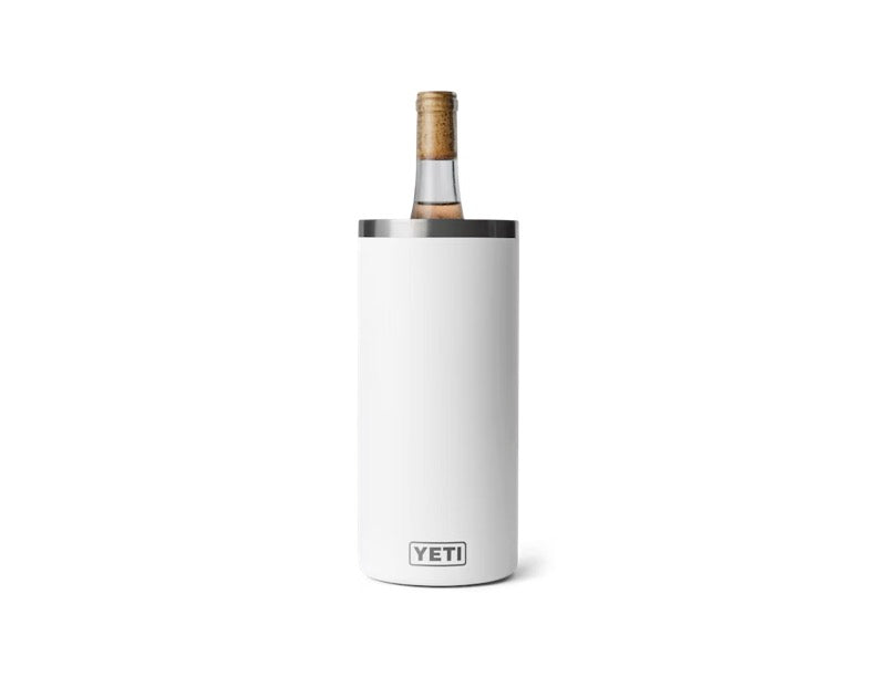 YETI Wine Chiller