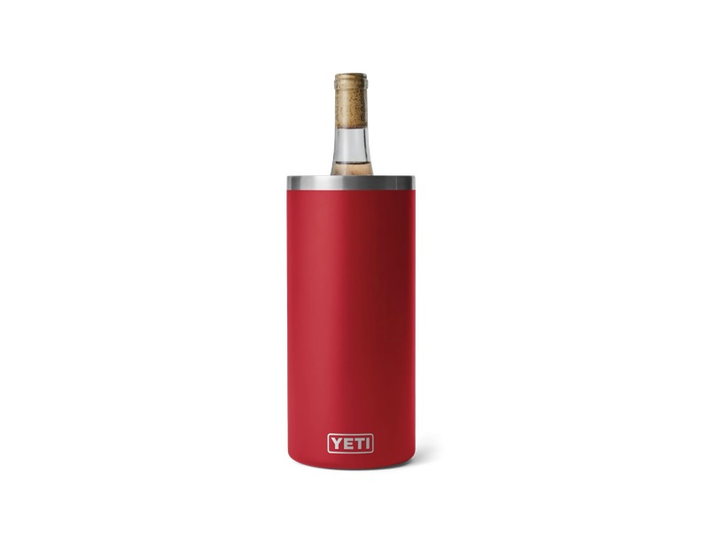 YETI Wine Chiller