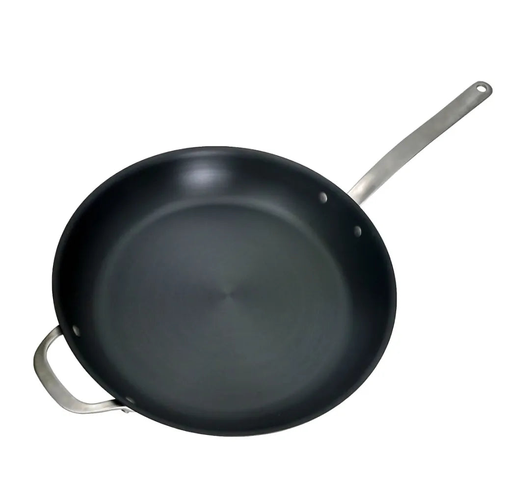 ICON Cookware Fry Pans