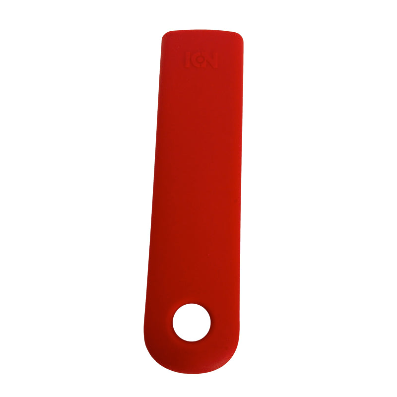 ICON Cookware Silicone Handle Covers
