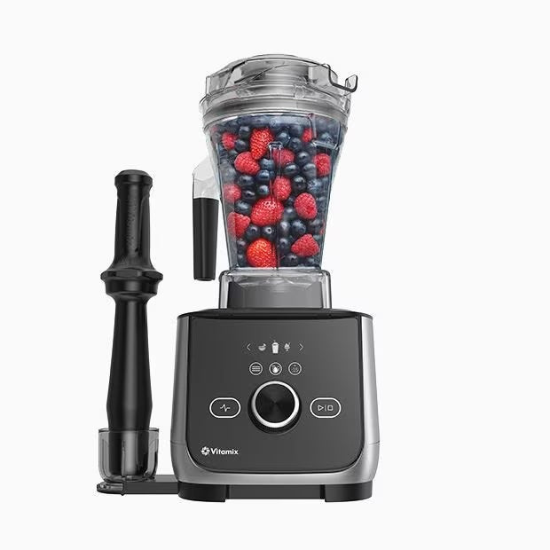 Vitamix Ascent X4 Blenders
