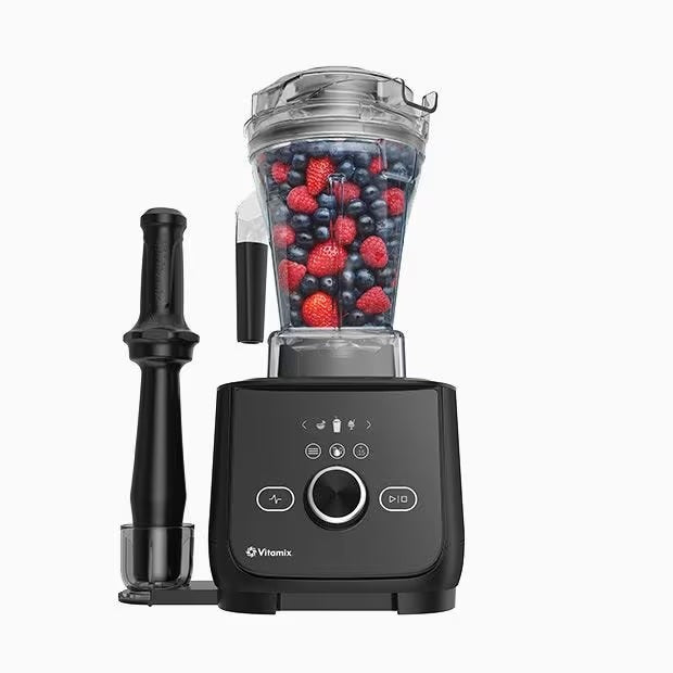 Vitamix Ascent X4 Blenders