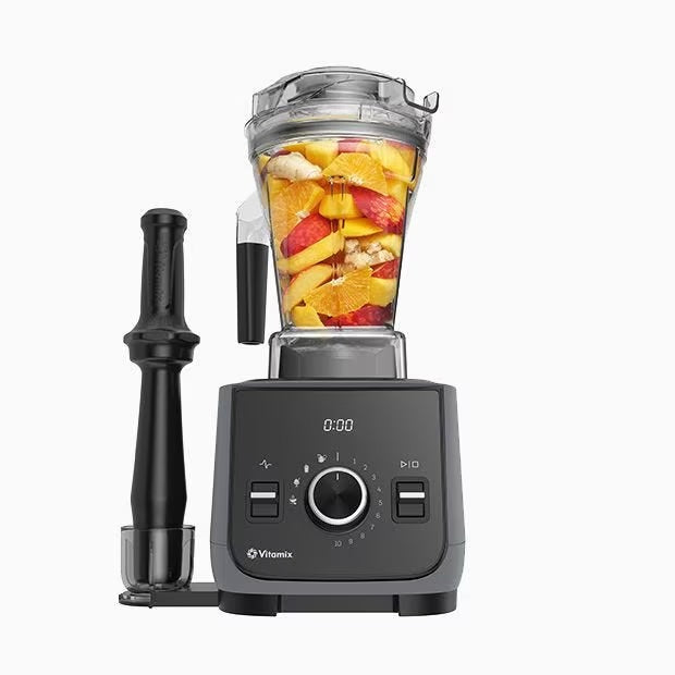 Vitamix Ascent X2 Blenders