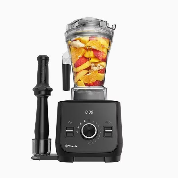 Vitamix Ascent X2 Blenders
