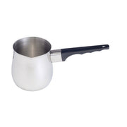 Fine Turkish Warmer Coffee Pot - 24 ounces