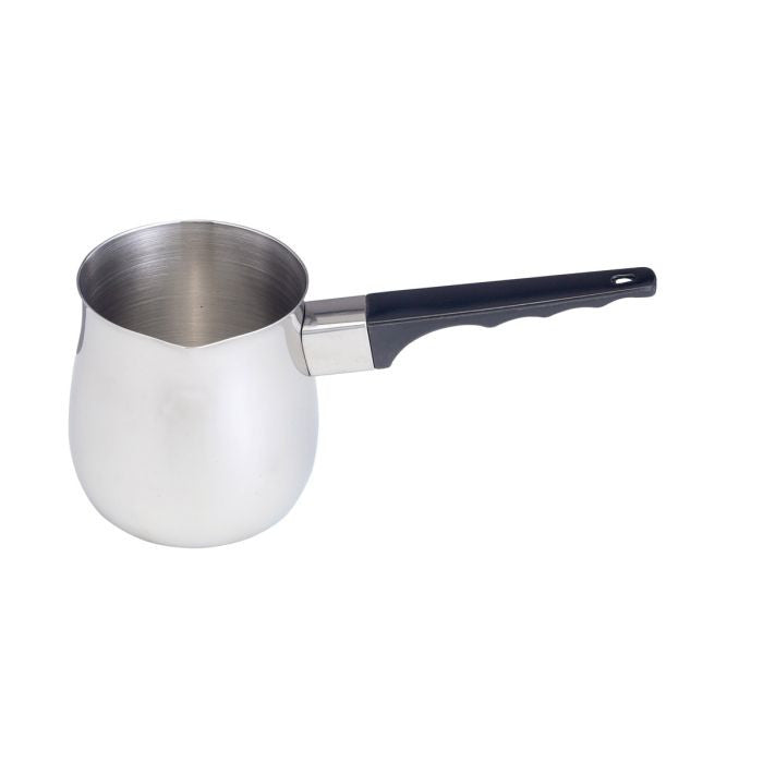 Fine Turkish Warmer Coffee Pot - 24 ounces