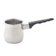 Fino Turkish Warmer Coffee Pot, 12 oz.