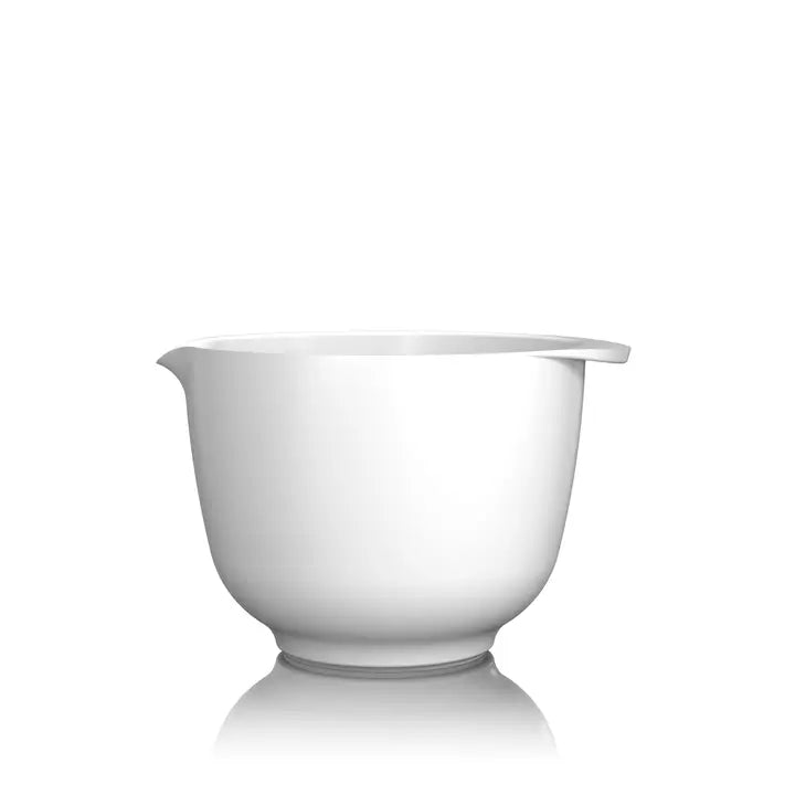Margrethe by Rosti Mixing Bowls