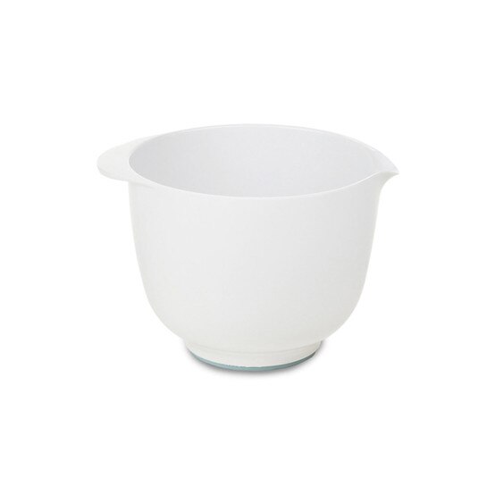 Margrethe by Rosti Mixing Bowls