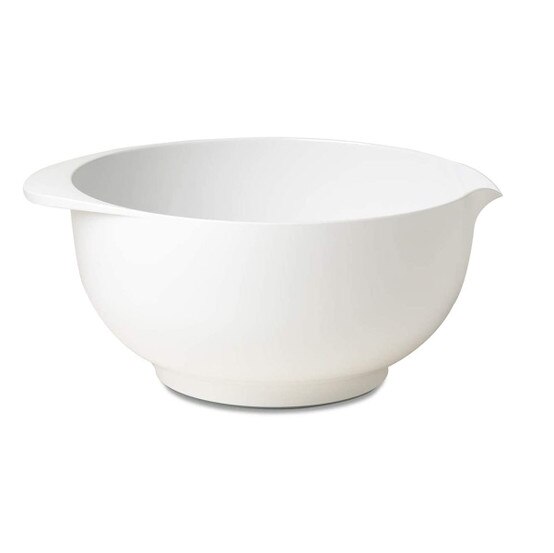 Margrethe by Rosti Mixing Bowls