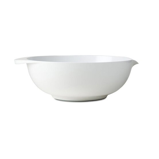 Margrethe by Rosti Mixing Bowls